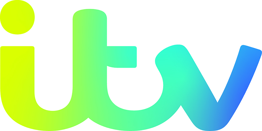 ITV Logo